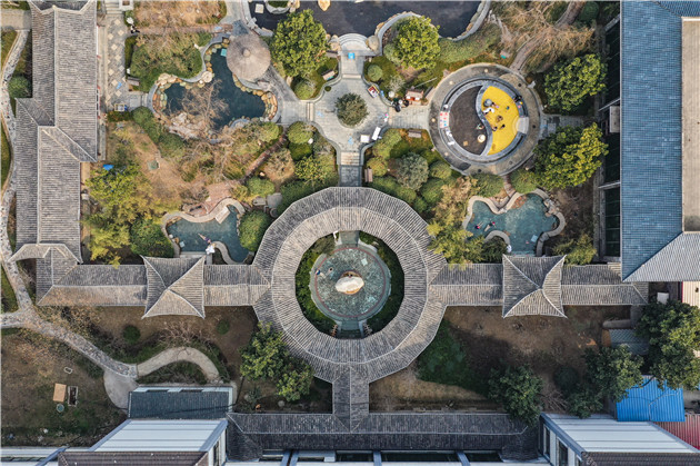 征集令来啦！山东优质文化旅游产品征集今日启动