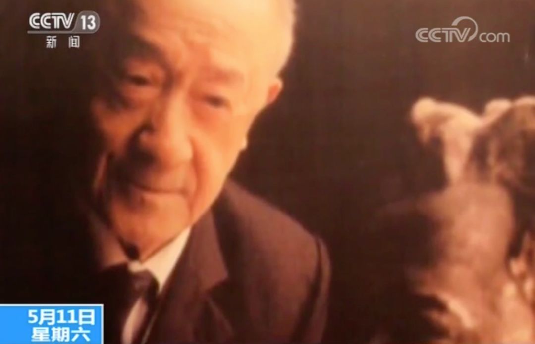 手冢治虫、宫崎骏，这些日本动漫大师与中国竟有这样的渊源