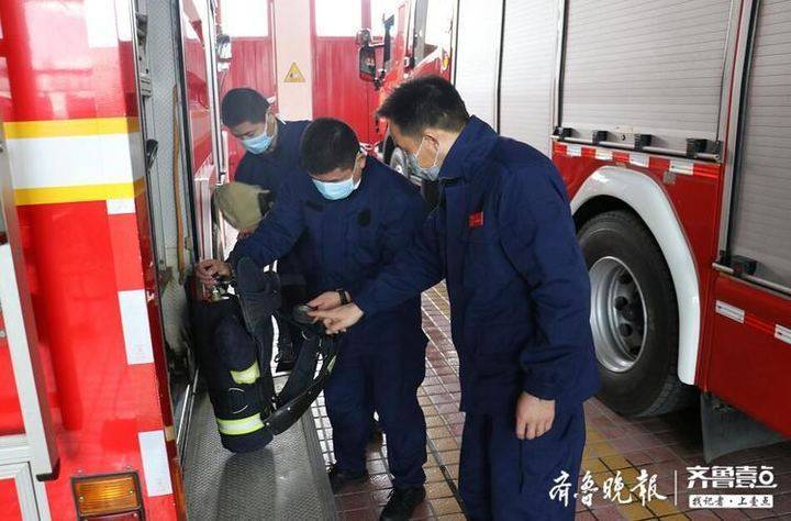 【战“疫”故事】妈，等到疫情过去了，我一定回家看您