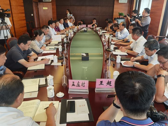 人才、产业、村居环境……如何巩固脱贫成果助推乡村振兴？市政协进村入户去“商量”