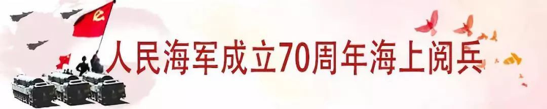 迫不及待看阅兵？独家视频带你回顾近年阅兵震撼场面