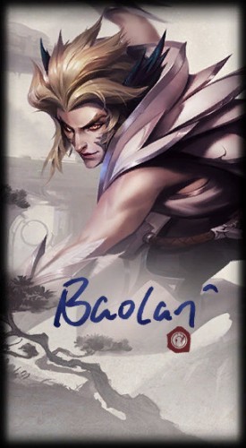 ig冠军皮肤外观汇总 igs8冠军皮肤多少钱 2019