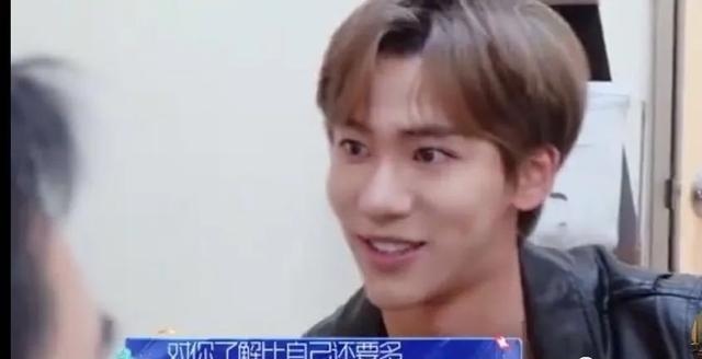 萧敬腾承认恋情是怎么回事?林有慧是谁?大13岁经纪人什么来头?