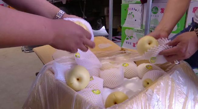 【关注】水果价格暴涨！挣钱最多的，竟然是这群人