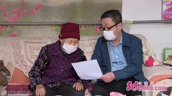 产业脱贫、健康扶贫，山东各地精准施策打赢脱贫攻坚战！