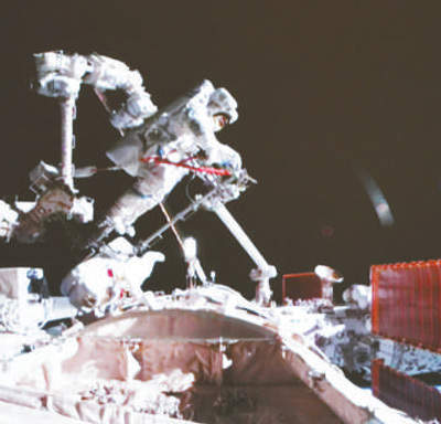 人民日报评出2023国内十大新闻