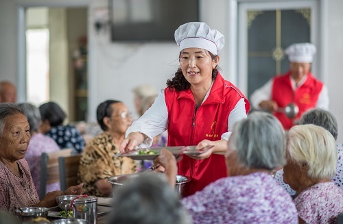 投入38亿元用于保障和改善民生，莱州25项惠民实事提升“民生温度”