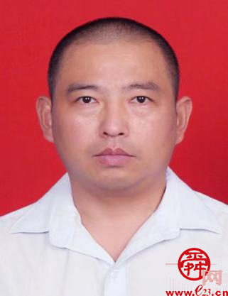 章丘区第二届“章丘最美职工”和“章丘职业道德模范”公布！