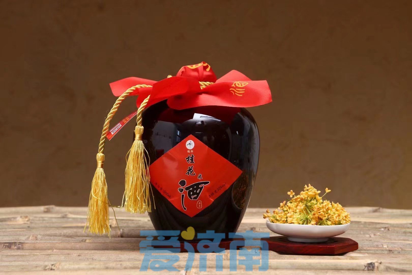 扒鸡、把子肉、羊肉汤……快来文博会齐鲁美食展区大饱口福！