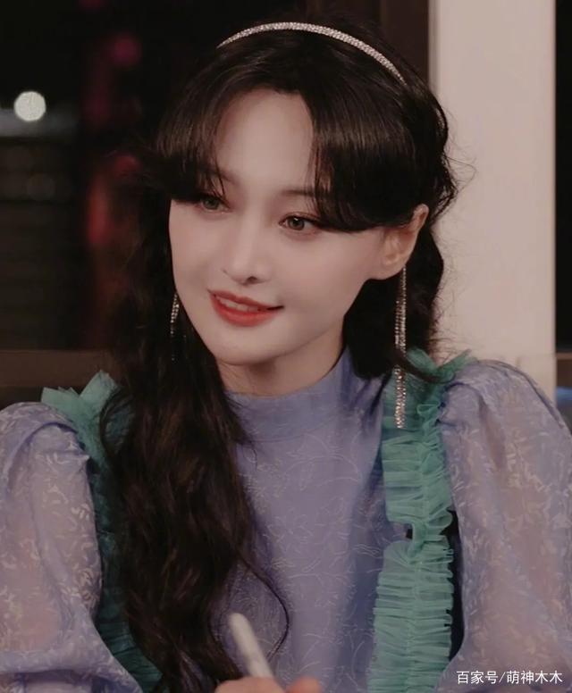 吉杰为郑爽发声|吉杰为郑爽发声是怎么回事？具体什么情况？吉杰与郑爽是什么关系？