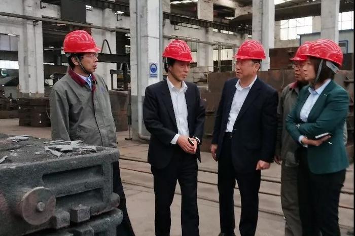 �ձ�������ʽ������ɽ��������ҵ���޹�˾�ιۿ���