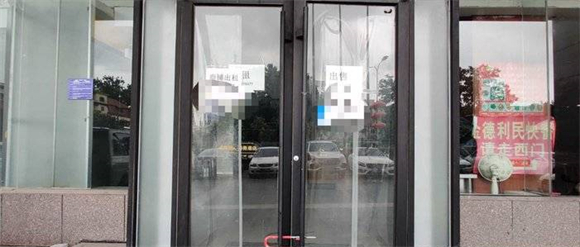 7-11首店撤店，便利蜂大量关店，济南便利店在扩张中调整