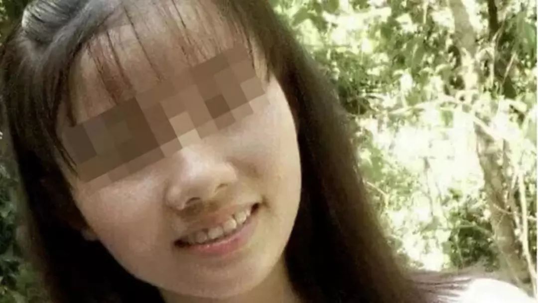 英国货车惨案遇难者相关信息公布，细节令人心碎