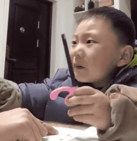 c93da22f5cc3c8353534185b2eca3b77