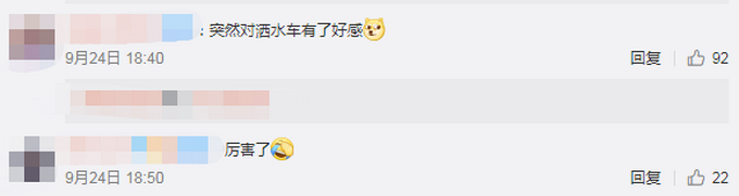 该哭还是庆幸？俄罗斯一宝马汽车路边起火，最后是用粪便将火扑灭