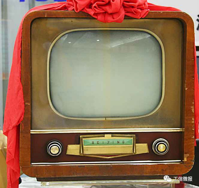 中国制造的高光时刻！回顾新中国工业的“第一”（上篇）