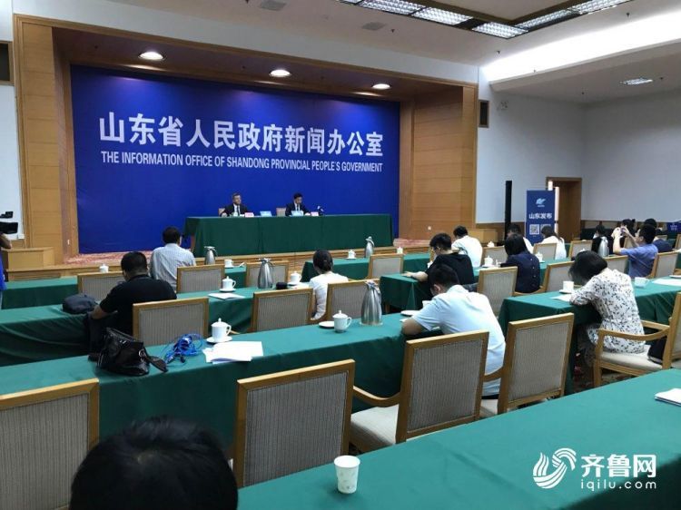 避免权力寻租！山东全面推行“双随机、一公开”监管