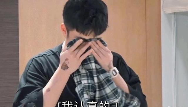 陈赫,把我拍的像地主家傻儿子|【吃瓜围观】陈赫 把我拍的像地主家傻儿子 到底有多像？