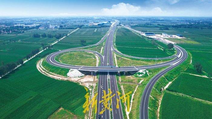山东力推的“双国际交通枢纽”时间表有了，济南2035年建成