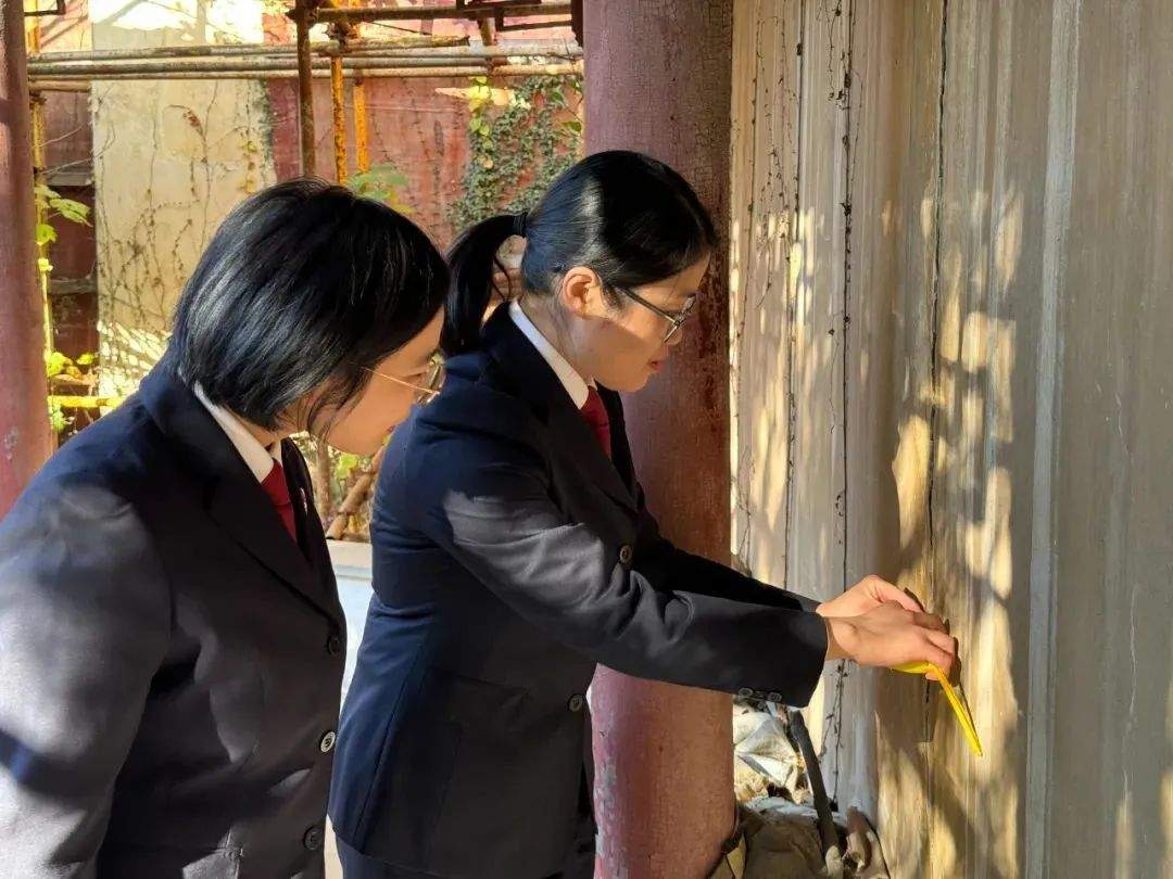 地铁施工造成文物不可逆破坏，先发展还是先保护？