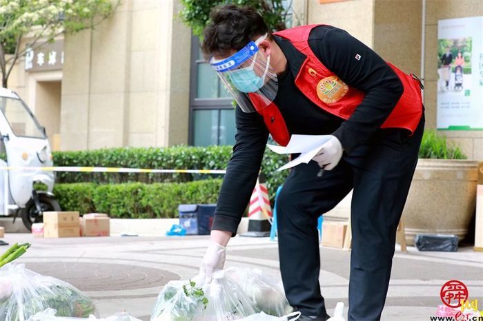 【能源力量】有召必应，使命必达！铁军先锋跑出“能源速度”