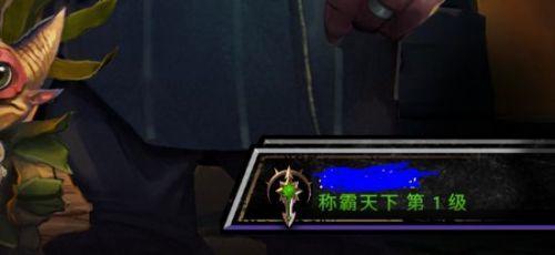 刀塔法师排行_刀塔传奇法系英雄输出因素排行榜谁是最强法师
