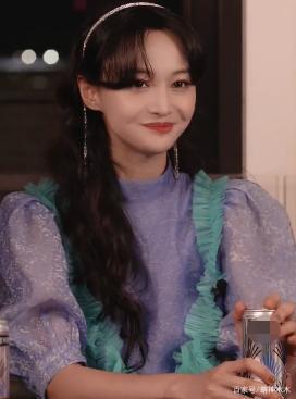 吉杰为郑爽发声|吉杰为郑爽发声是怎么回事？具体什么情况？吉杰与郑爽是什么关系？