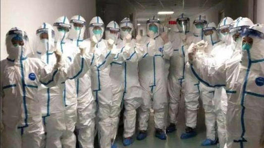 大众日报评论员观察丨