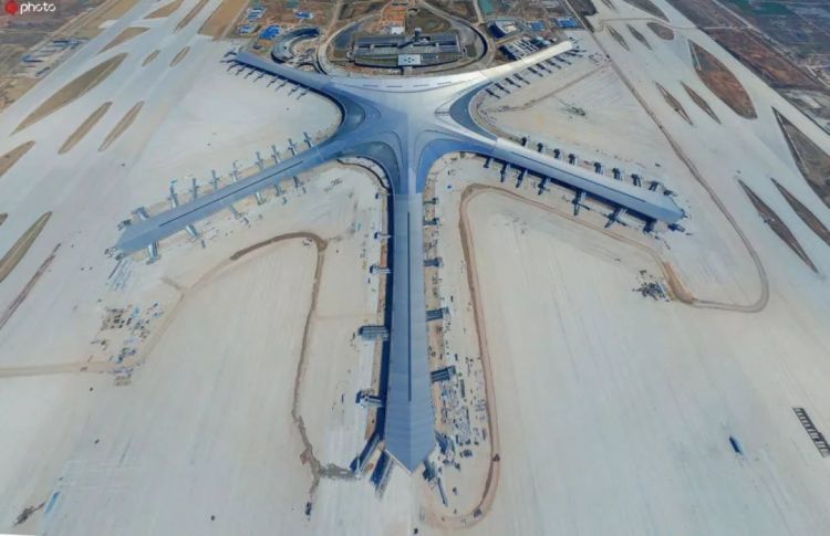 山东十二时辰，每一秒都hin惊艳