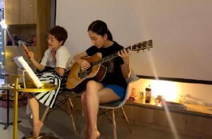 娄艺潇否认新恋情怎么回事?什么情况?终于真相了,原来是这样！