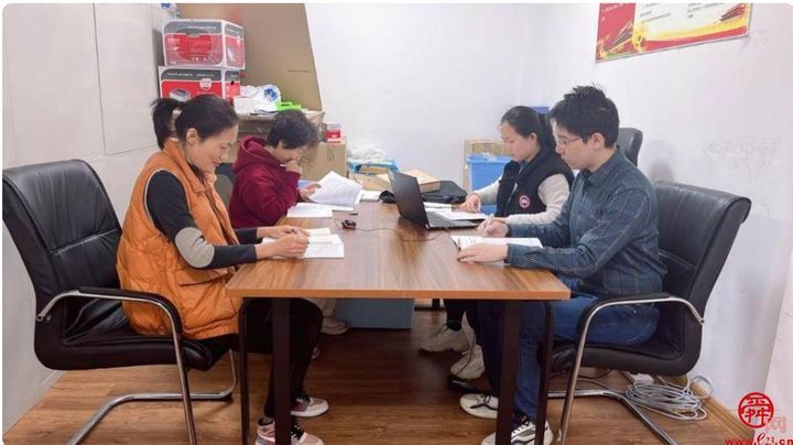 济南市生态环境局生态法治研究课题摘得一等奖