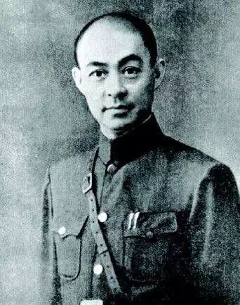 今日“七七”，不能忘却的纪念！