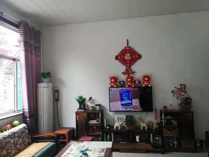 百名青年记者走基层丨归德街道“出彩人家”以党建带妇建，以妇建服务党建