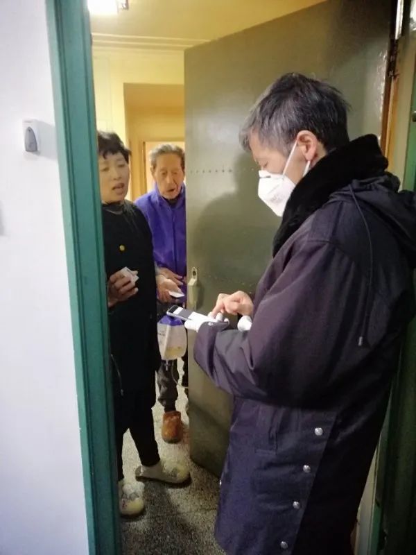 济南检察干警姜桂灿：站到组织需要的地方