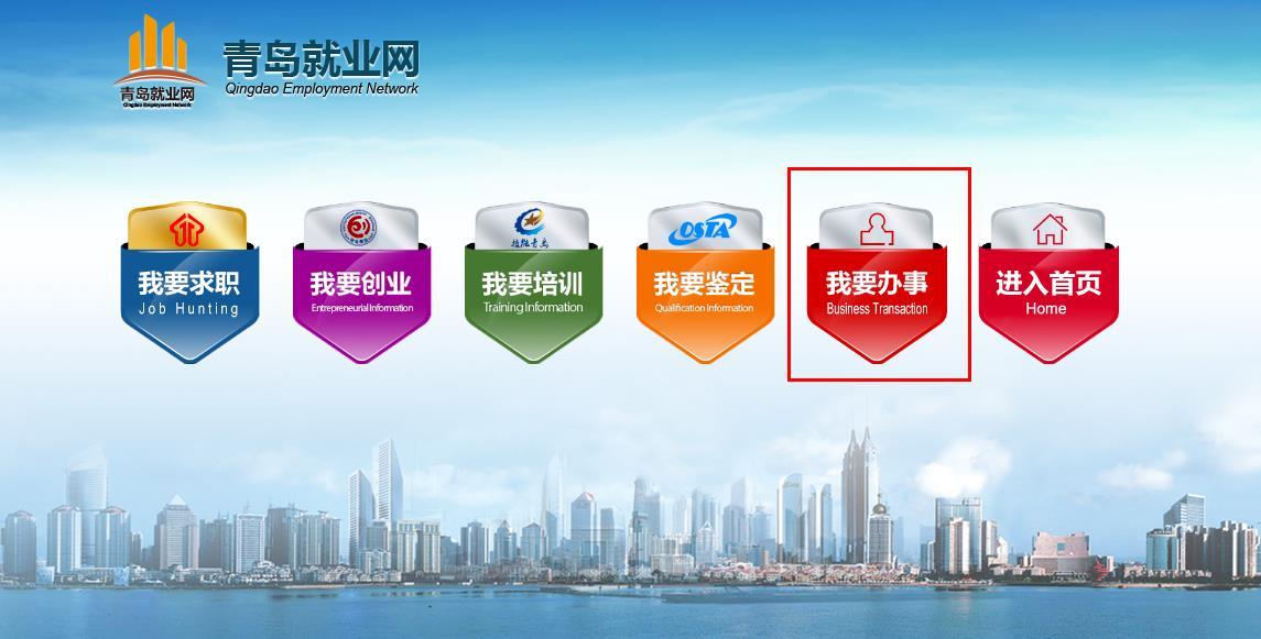 火速围观！6月30日截止，1000元你们领到了吗？