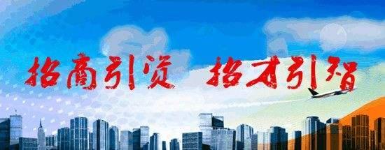 大众锐评丨大竞赛大比武，专业能力咋成了“金刚钻”？