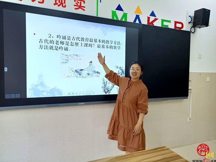۽ľ飬ۼǻ Ǽϸ·Сѧۺ鼯屸λ