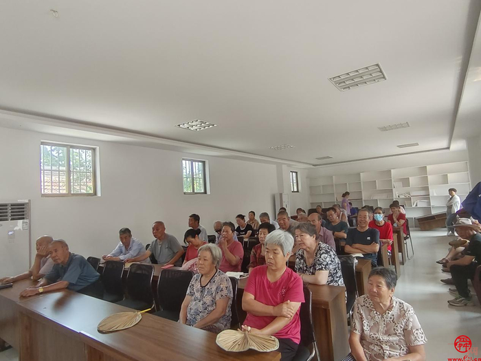 【网安济南】颜庄街道鼎力社区开展“ 净化网络环境，弘扬网络文明 ”网络安全宣传活动