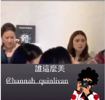 真好嗑!周杰伦偷拍昆凌配文：谁这么美 网友纷纷评论：撒狗粮