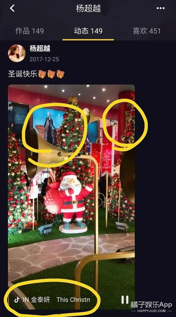 ̯ġǰѡҲǺܵùɣ
