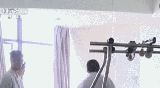 细思极恐！他们偷偷溜进医院诊室，真实目的是什么