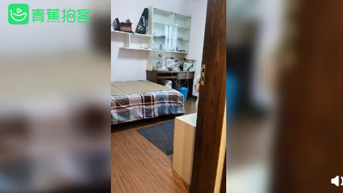 人不如狗！斗牛犬一个月学会滑板还能拐弯 网友：最牛车队