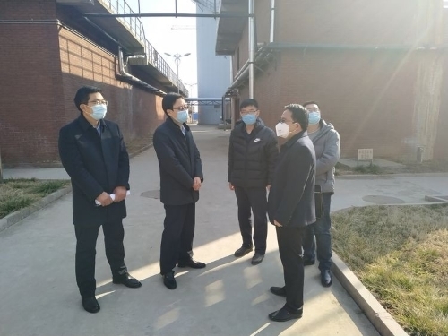 东区街道人口_中山东区街道分布图
