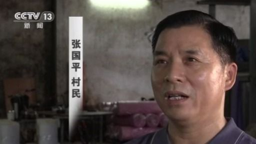 破旧立新 制造业闻名的顺德如何产业升级再出发