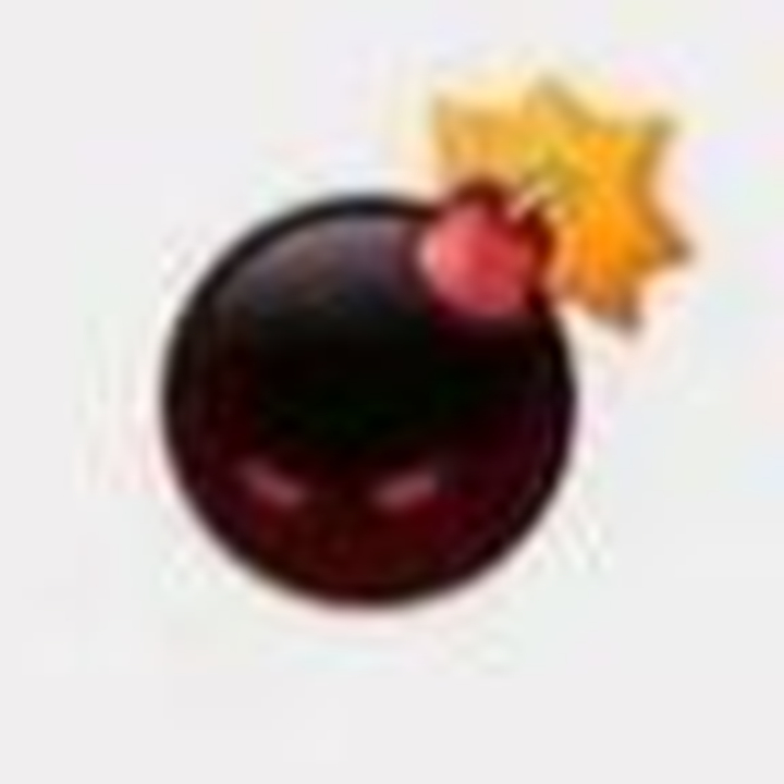 微信表情符号写入判决：你发的每个emoji都可能成为呈堂证供