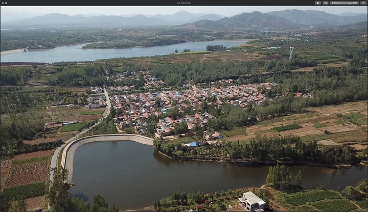 济南市3个村被确认为全国村级议事协商创新实验试点单位，数量全省第一！