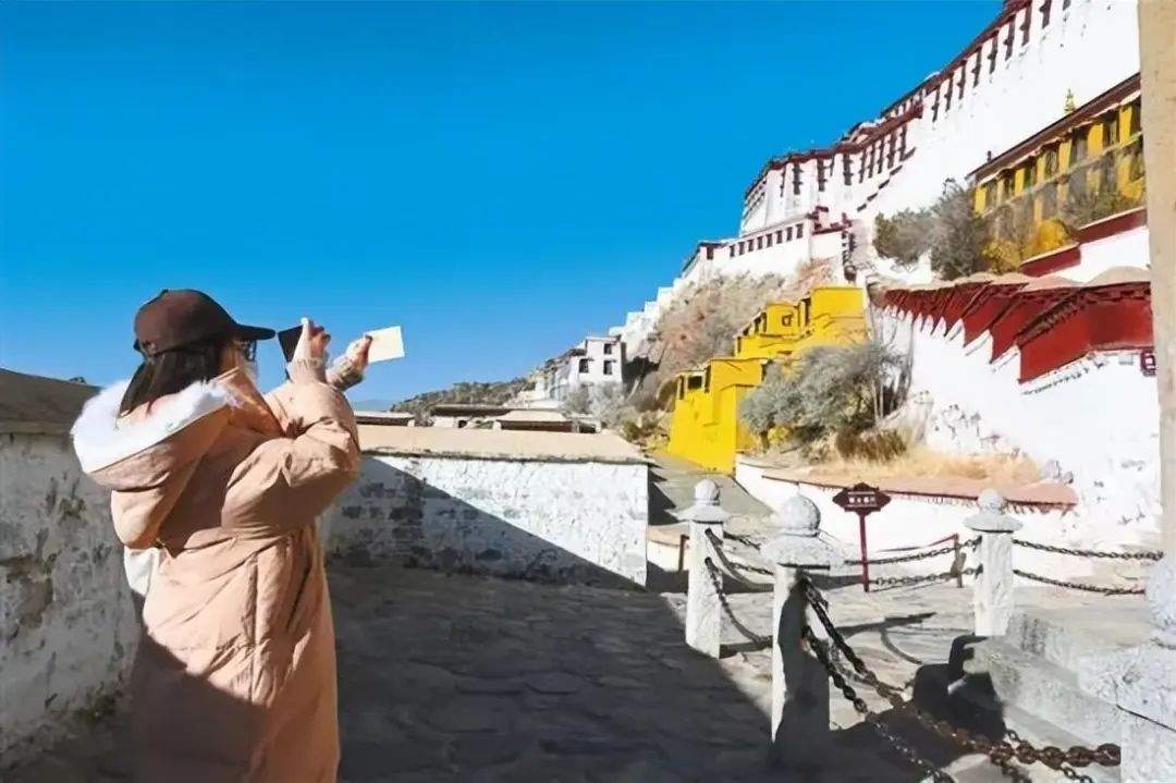 确定了！免费！