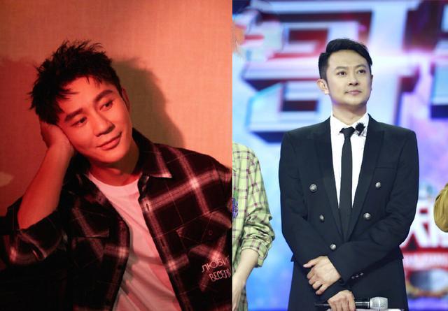 不敢相信！李晨印小天冰释前嫌，著名的“插刀教”事件到底是怎么回事？