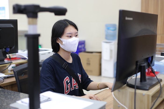 济南全面启用不动产登记电子证照：将证照装进手机 出门办事更方便