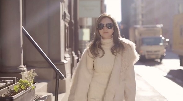 罗志祥回应分手 蜜恋9年已谈婚论嫁为什么会闹成这样?